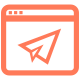 Thiết kế Landing Page