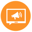Quảng cáo website