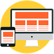Thiết kế web theo yêu cầu